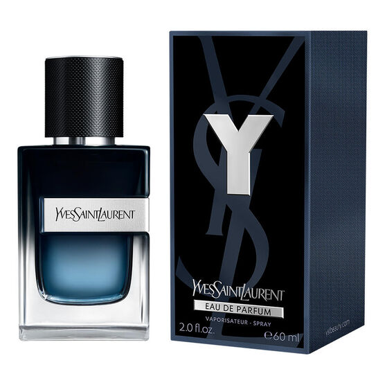 YVES ST LA Y             EDP  60ML